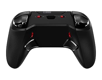 Astro C40 Controle Sem Fio Para Jogos Astro C40 Tr Para Ps4